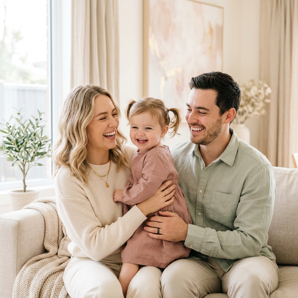 Cursos Matrimonios