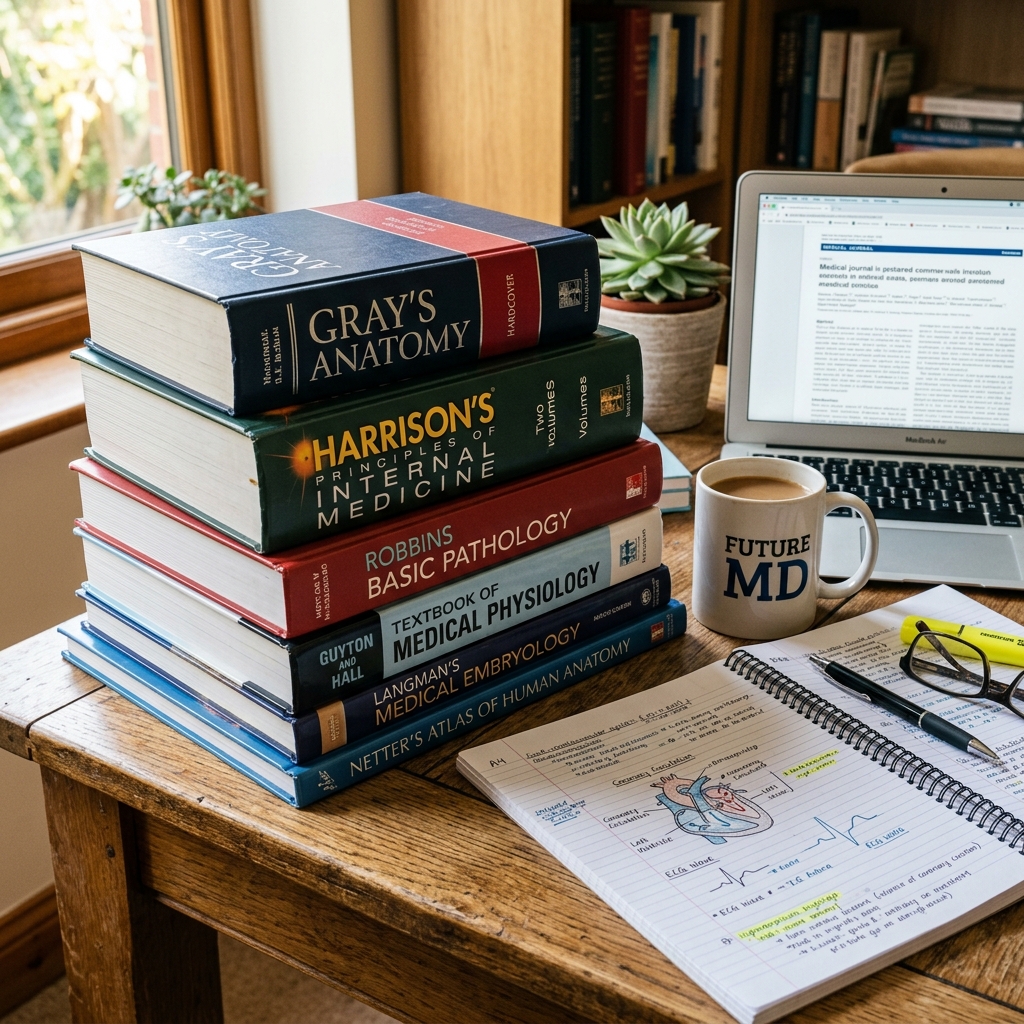 Libros